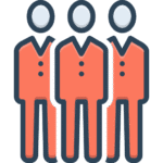 Mens